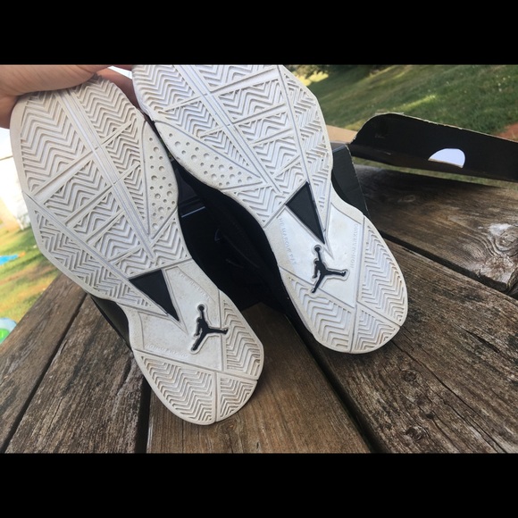 Sold🖤 - Picture 3 of 5